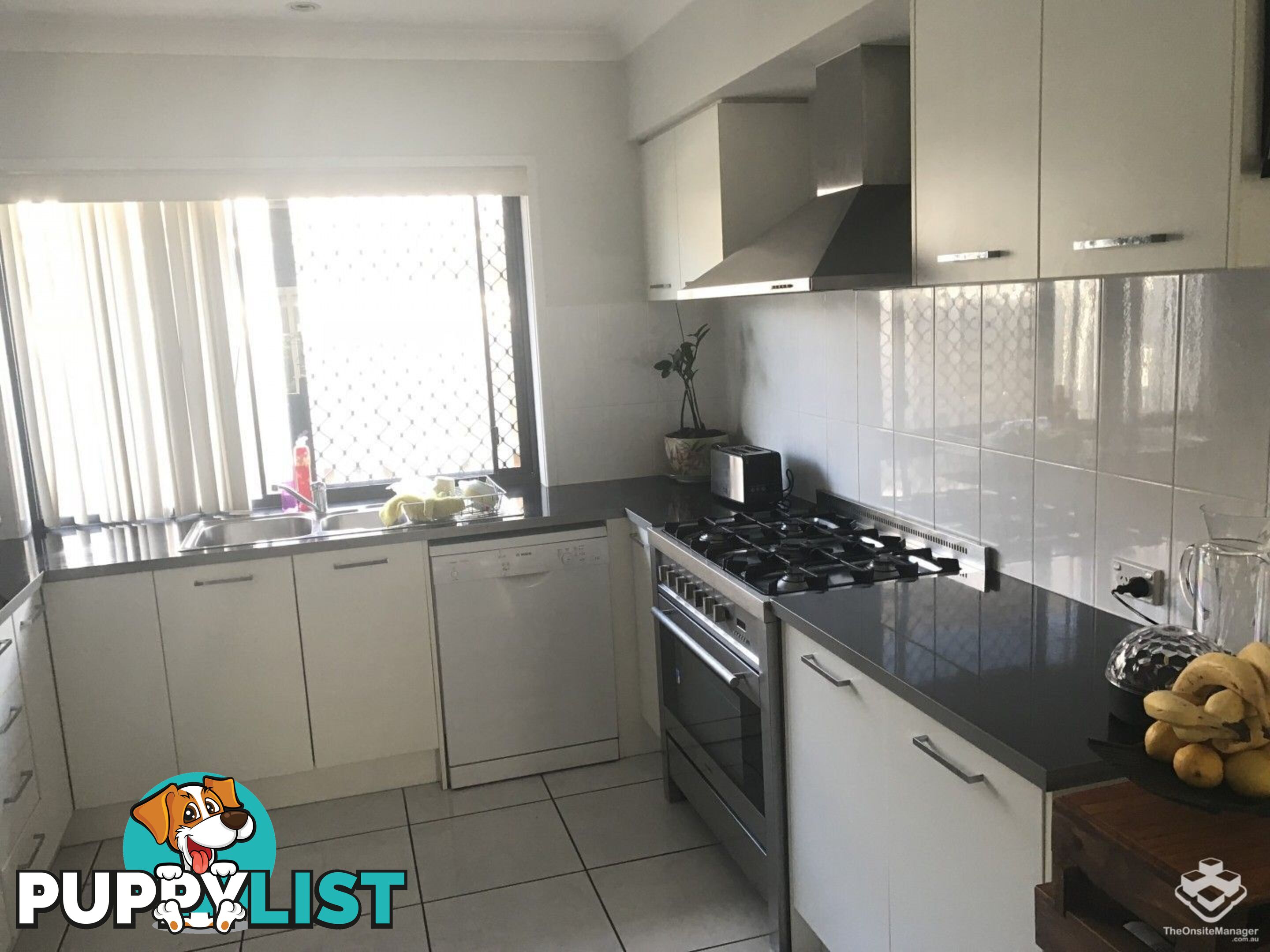 58 Odense Street Fitzgibbon QLD 4018