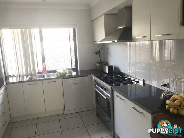 58 Odense Street Fitzgibbon QLD 4018
