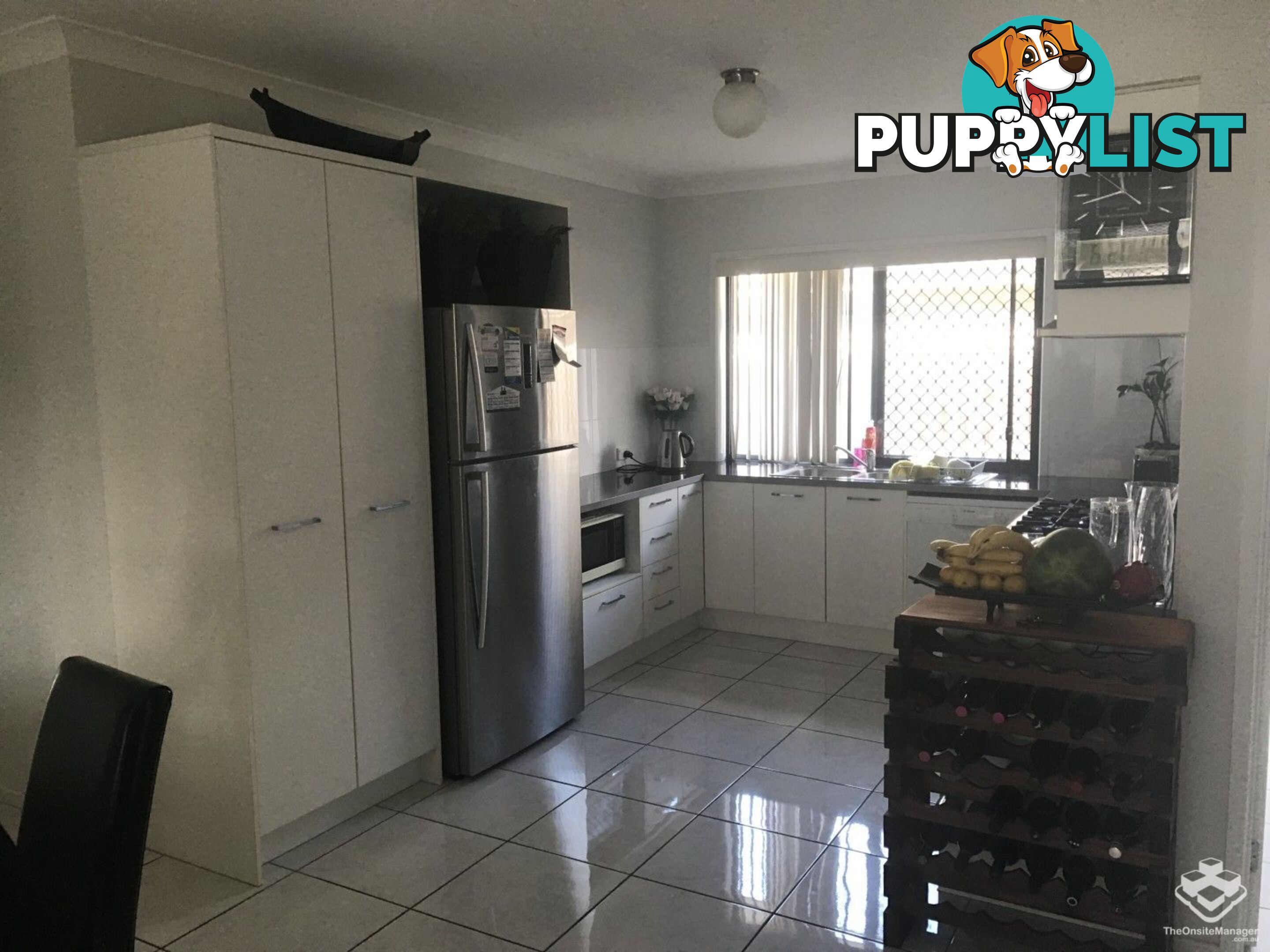58 Odense Street Fitzgibbon QLD 4018