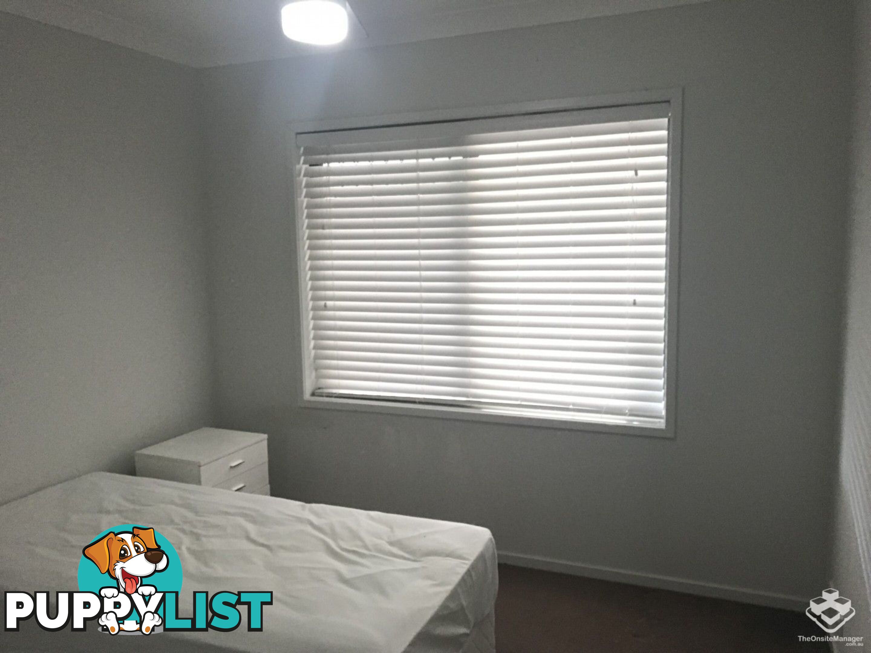 58 Odense Street Fitzgibbon QLD 4018