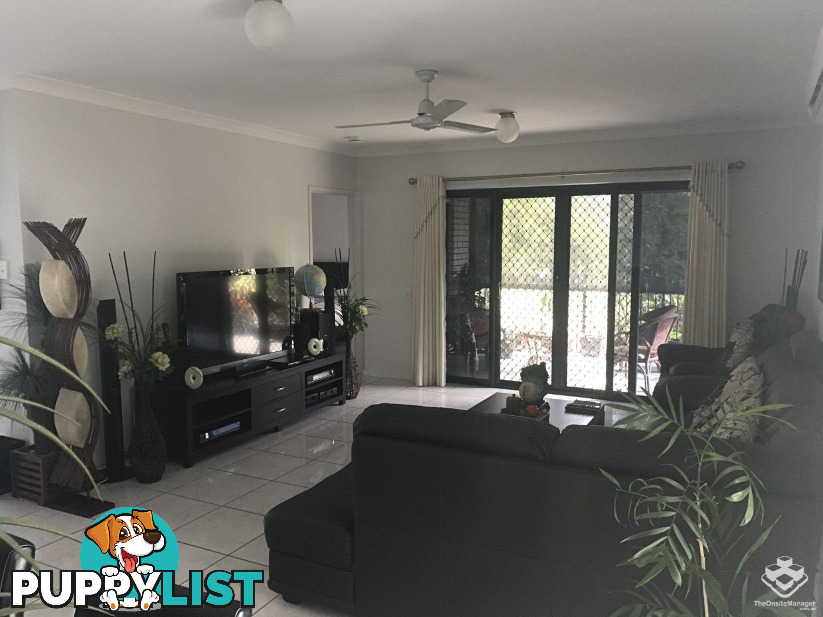 58 Odense Street Fitzgibbon QLD 4018