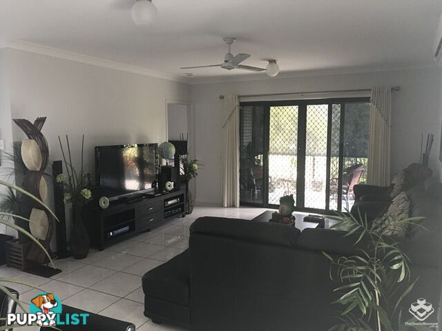 58 Odense Street Fitzgibbon QLD 4018