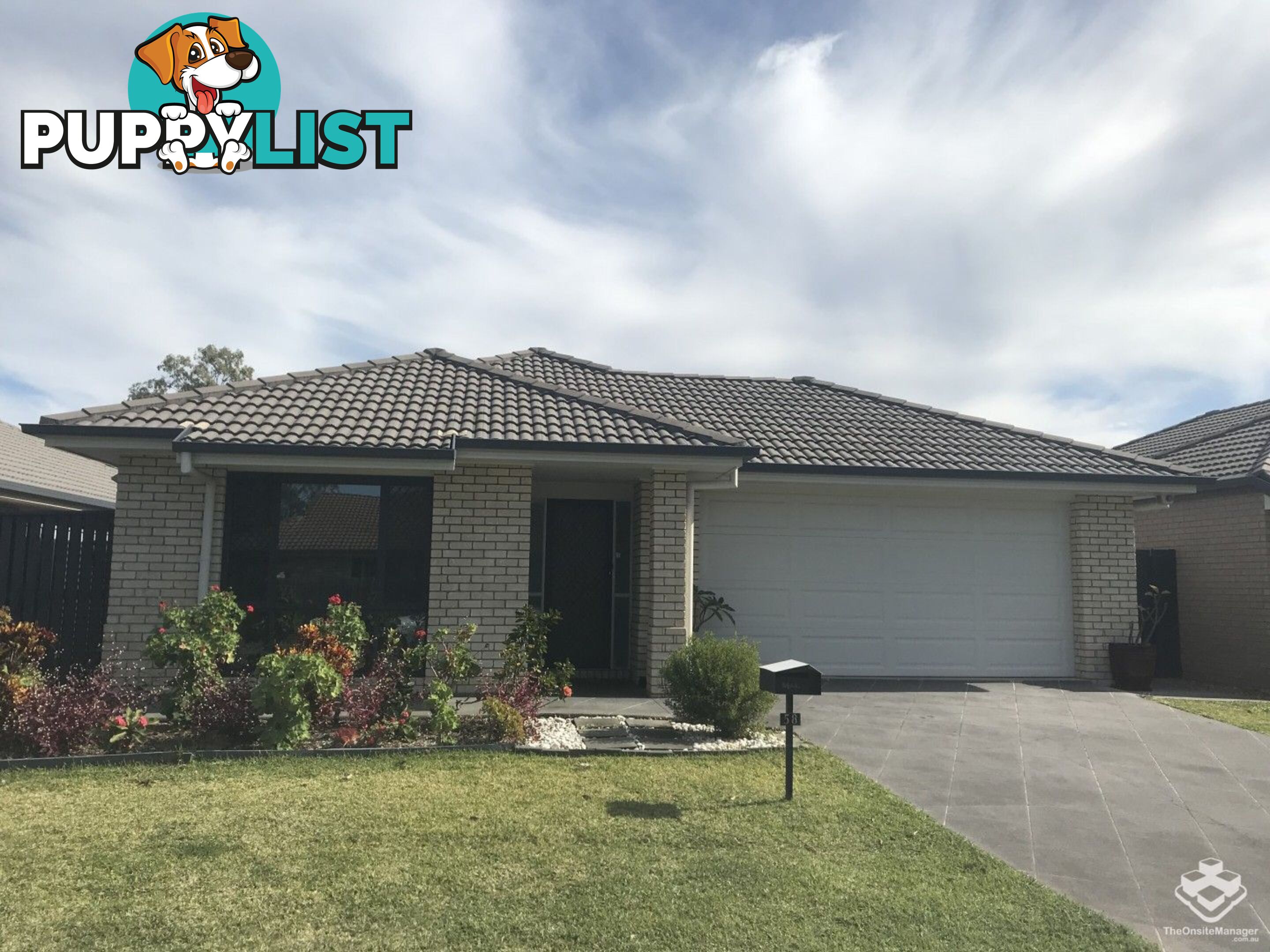 58 Odense Street Fitzgibbon QLD 4018