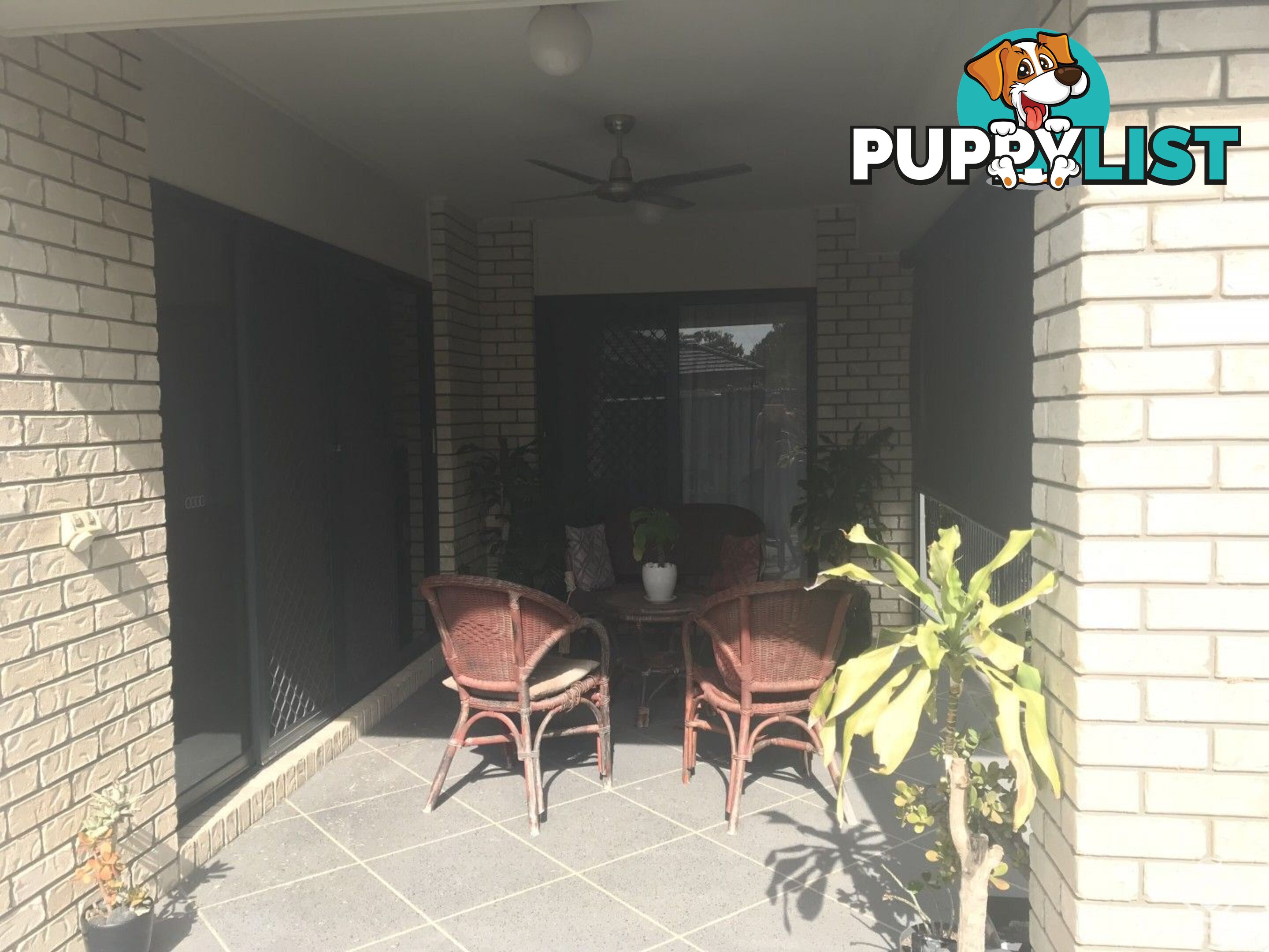 58 Odense Street Fitzgibbon QLD 4018