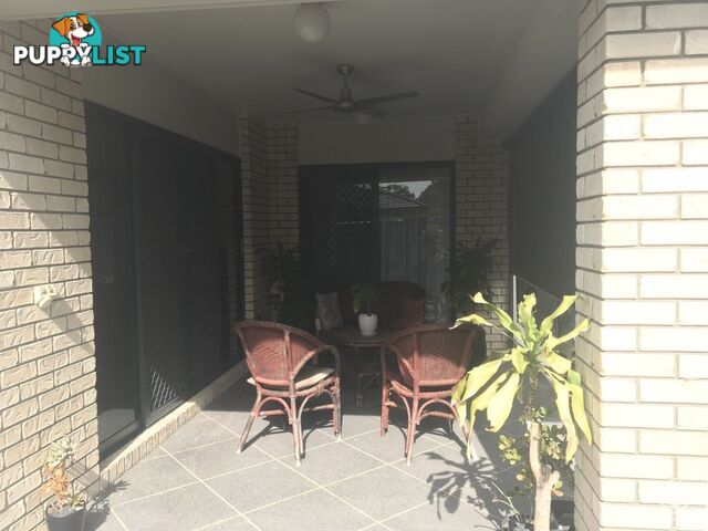 58 Odense Street Fitzgibbon QLD 4018
