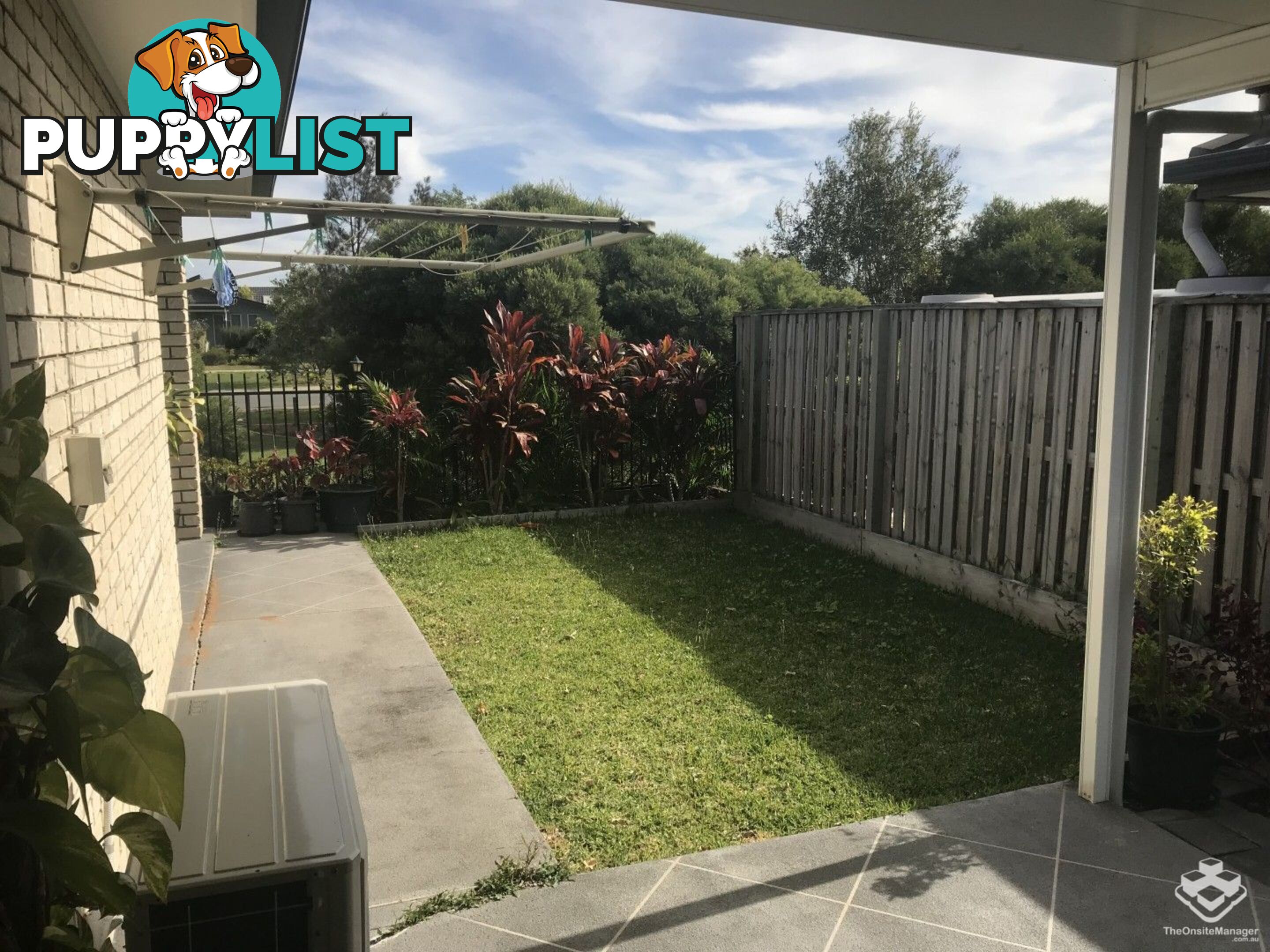 58 Odense Street Fitzgibbon QLD 4018