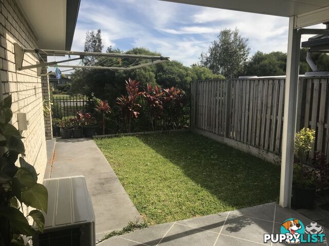58 Odense Street Fitzgibbon QLD 4018