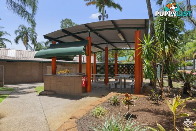 ID:21152365 71 Hinde Street Ashmore QLD 4214
