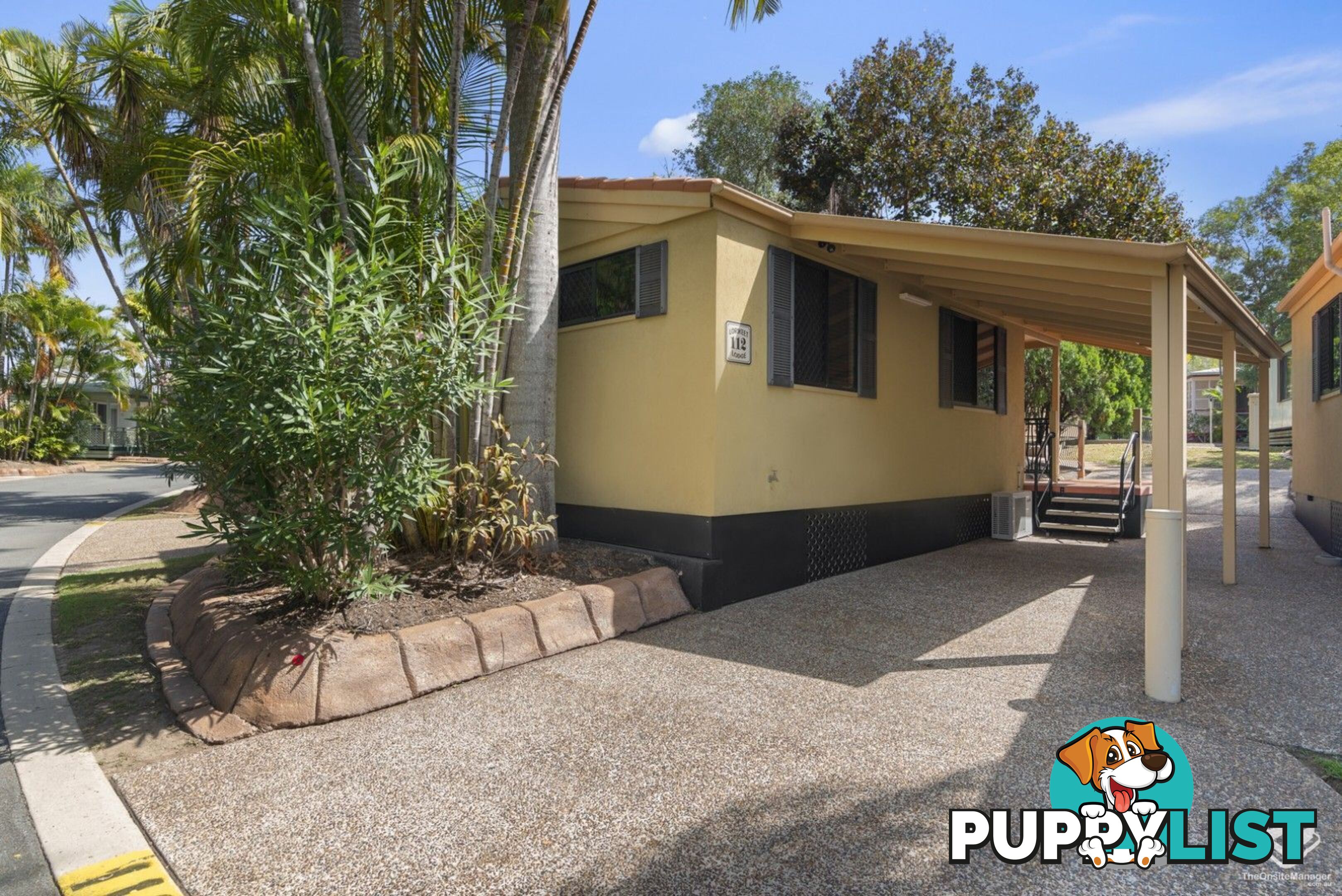 ID:21152365 71 Hinde Street Ashmore QLD 4214