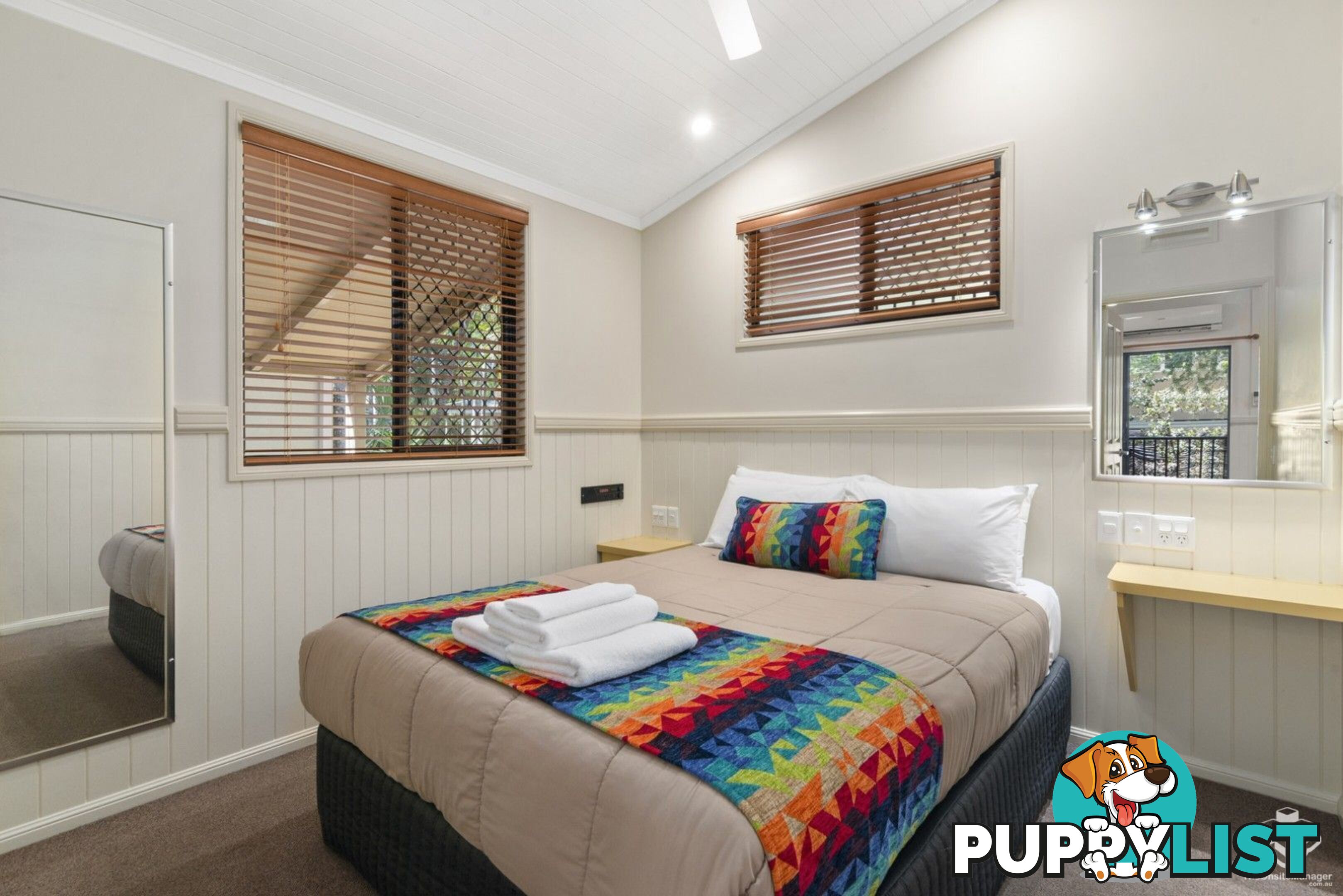ID:21152365 71 Hinde Street Ashmore QLD 4214