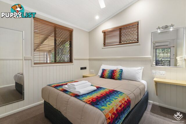 ID:21152365 71 Hinde Street Ashmore QLD 4214