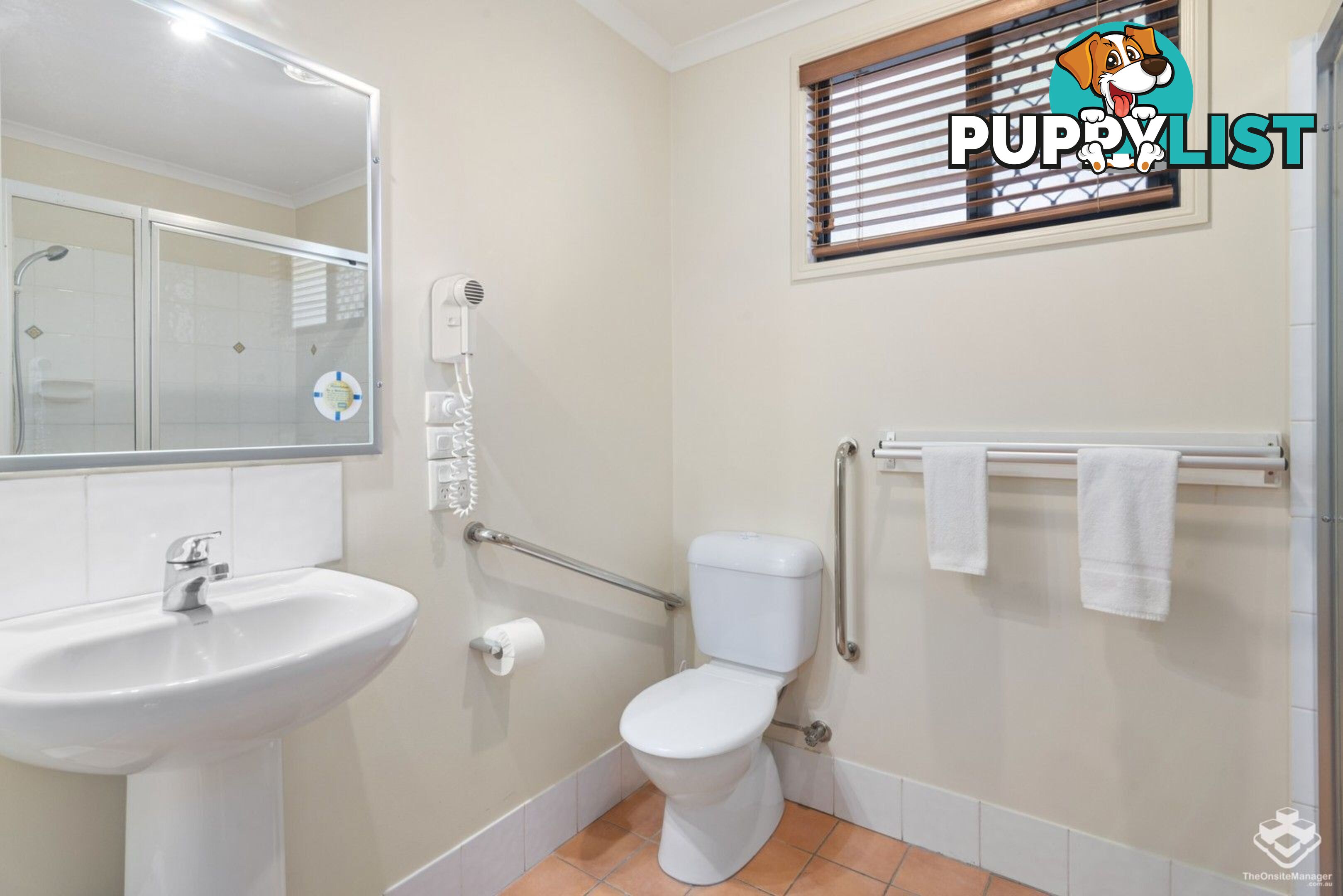 ID:21152365 71 Hinde Street Ashmore QLD 4214