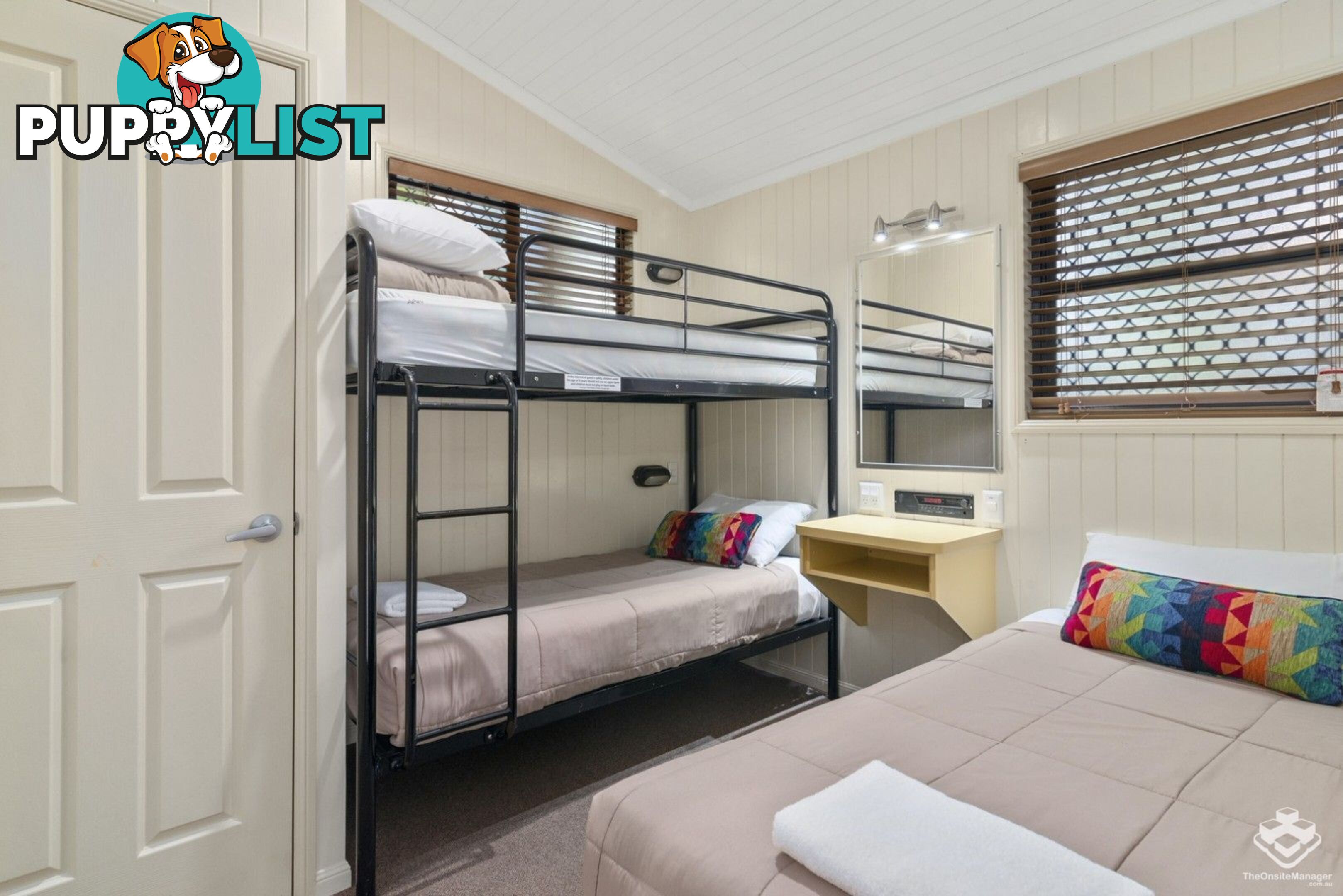 ID:21152365 71 Hinde Street Ashmore QLD 4214