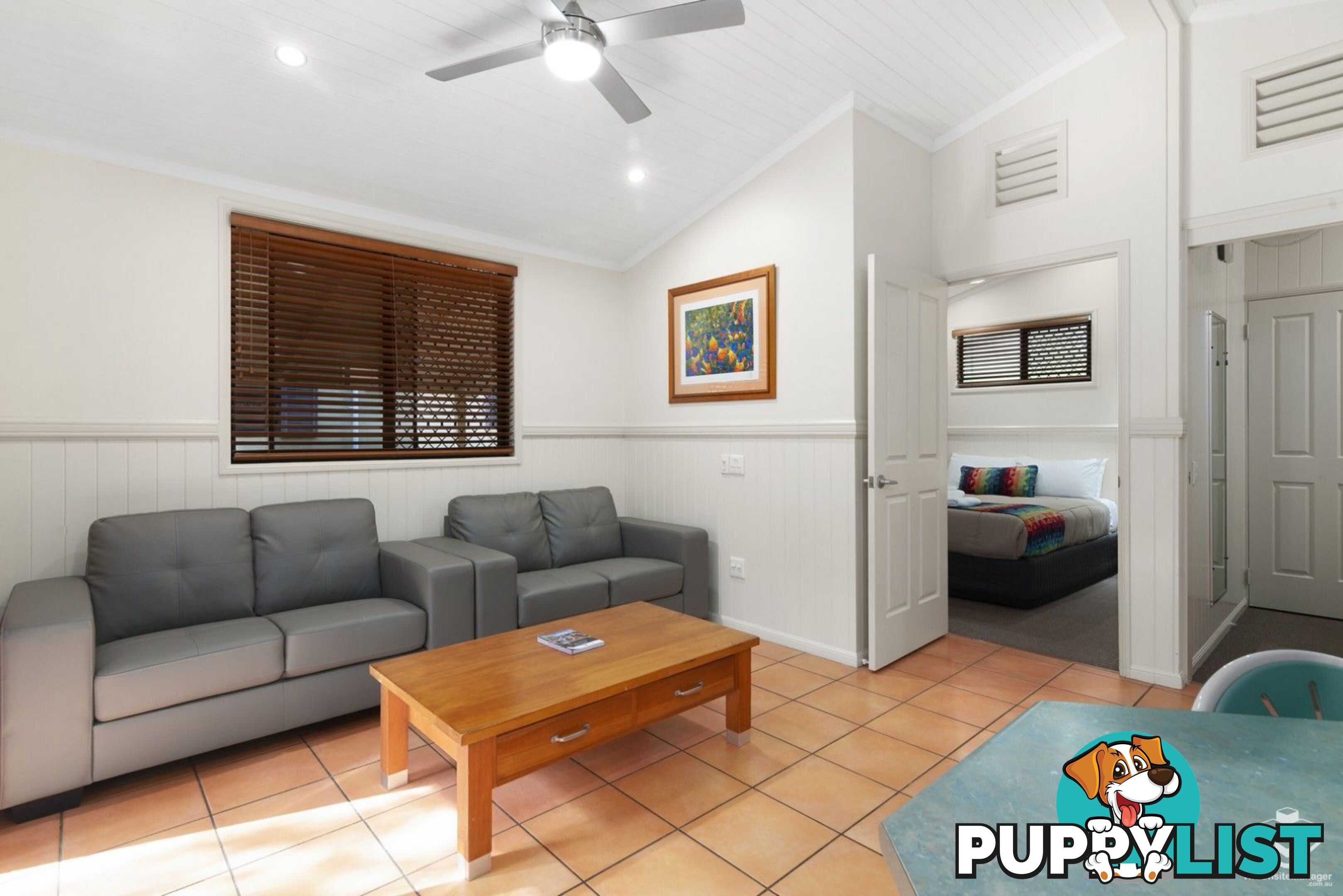 ID:21152365 71 Hinde Street Ashmore QLD 4214