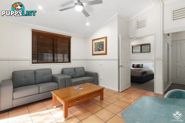 ID:21152365 71 Hinde Street Ashmore QLD 4214