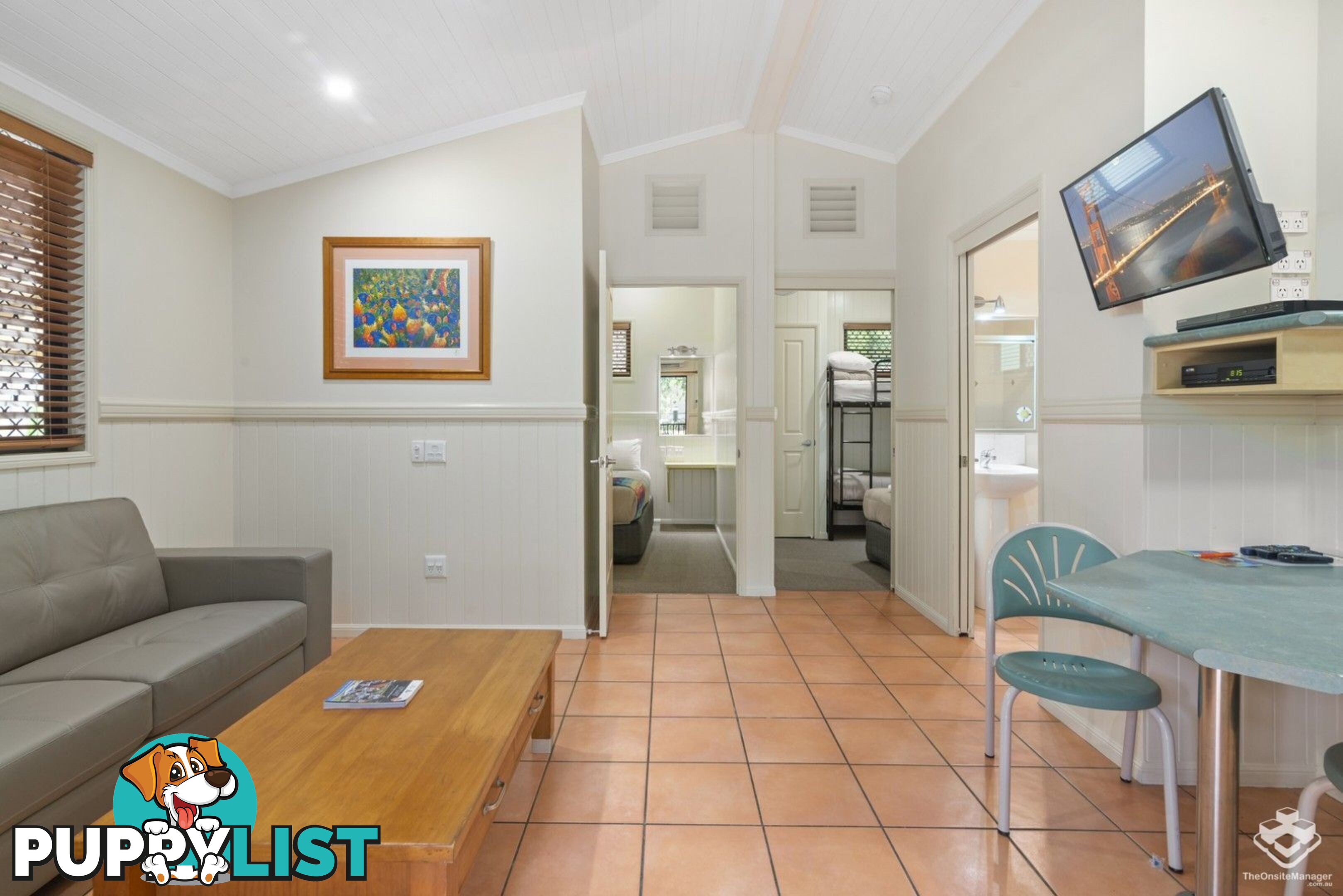 ID:21152365 71 Hinde Street Ashmore QLD 4214