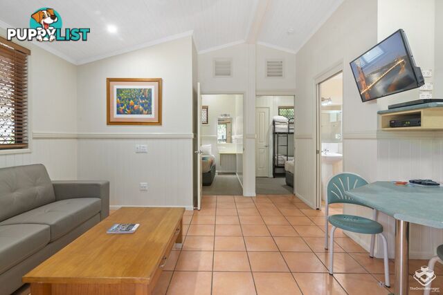 ID:21152365 71 Hinde Street Ashmore QLD 4214
