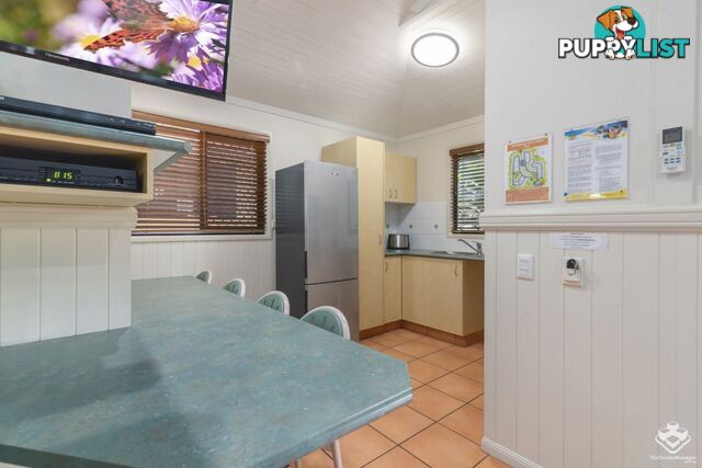 ID:21152365 71 Hinde Street Ashmore QLD 4214