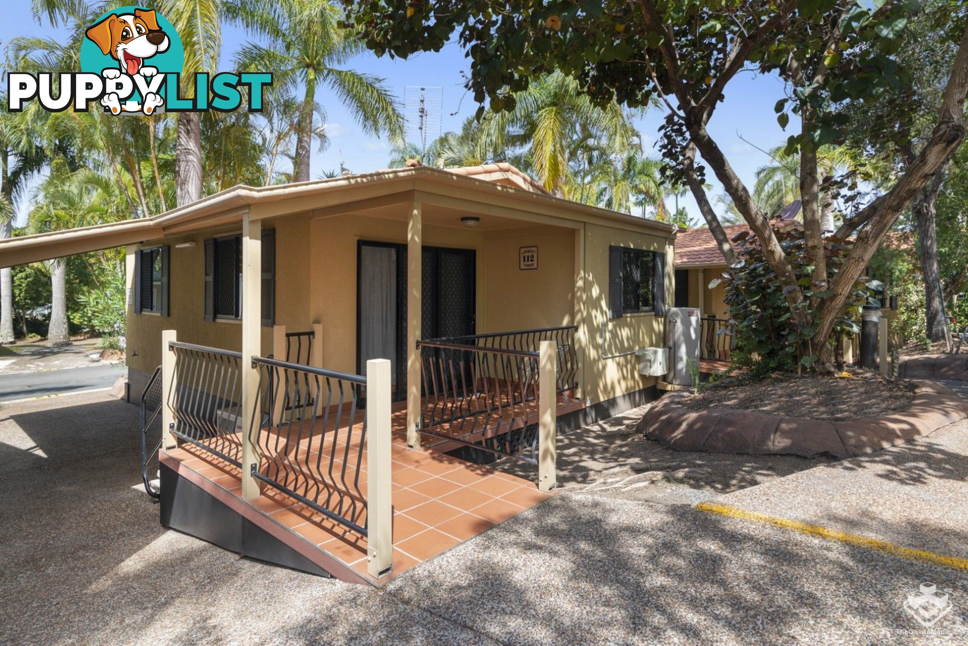 ID:21152365 71 Hinde Street Ashmore QLD 4214