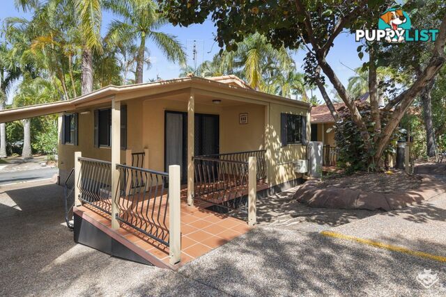 ID:21152365 71 Hinde Street Ashmore QLD 4214