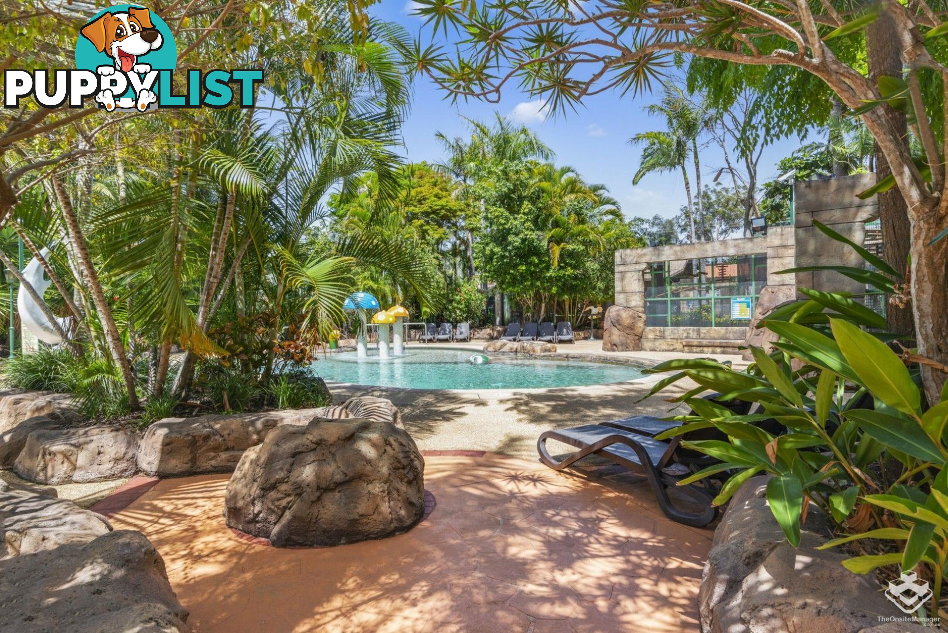ID:21152365 71 Hinde Street Ashmore QLD 4214