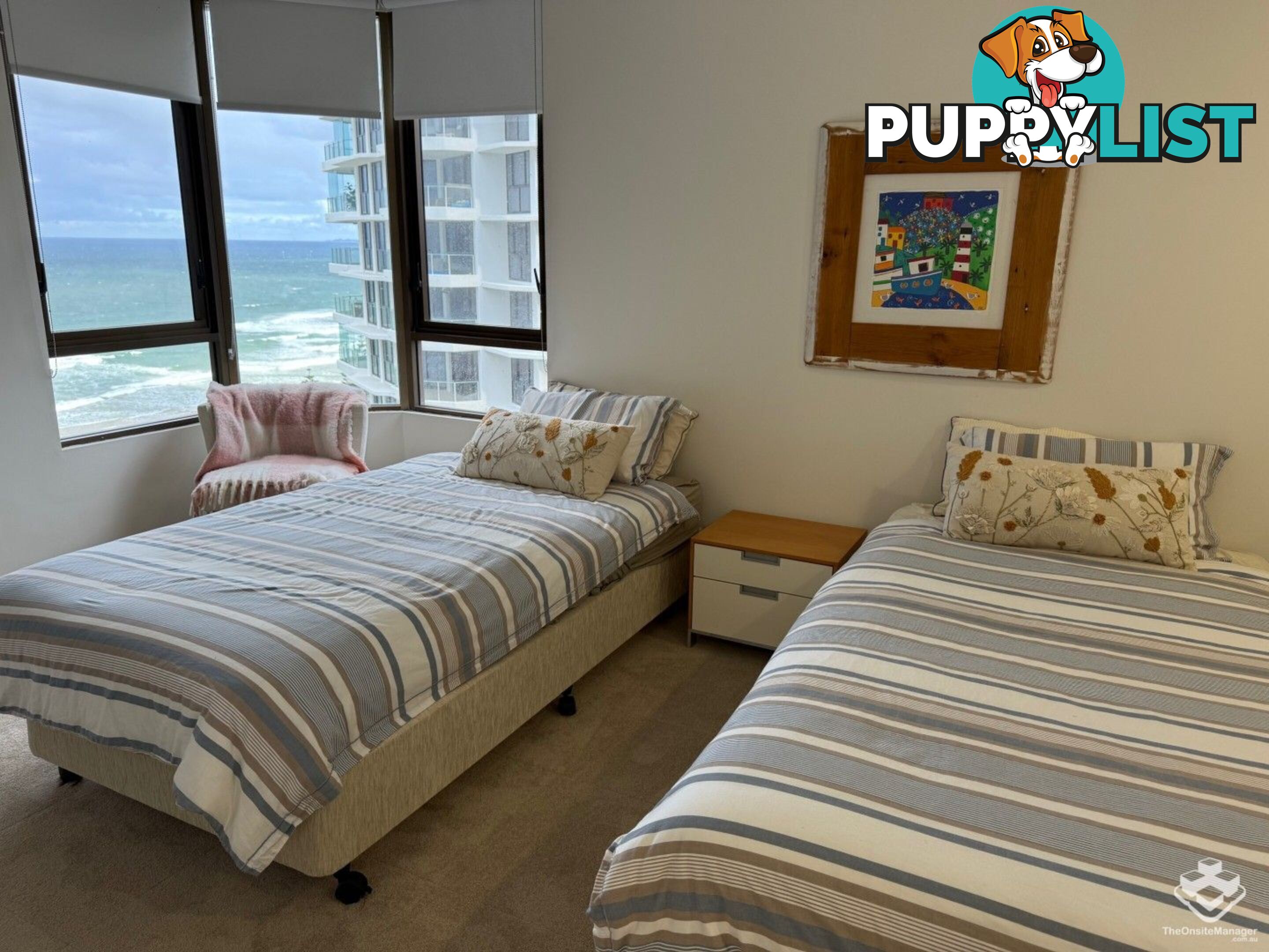 ID:21155143 60 Old Burleigh Road Broadbeach QLD 4218