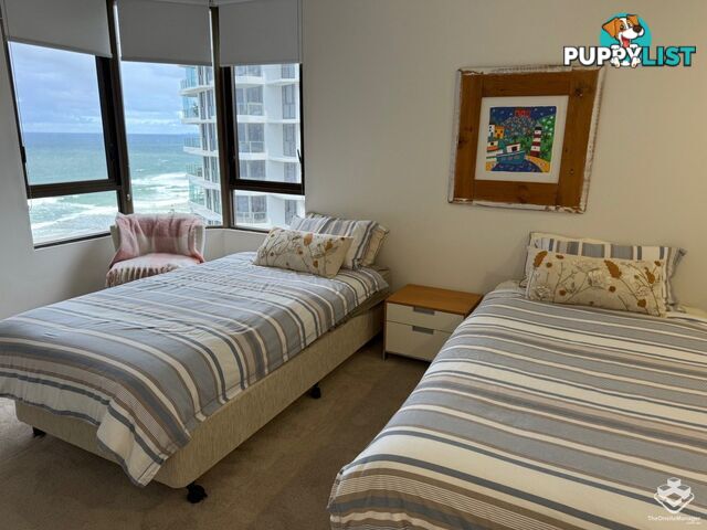 ID:21155143 60 Old Burleigh Road Broadbeach QLD 4218