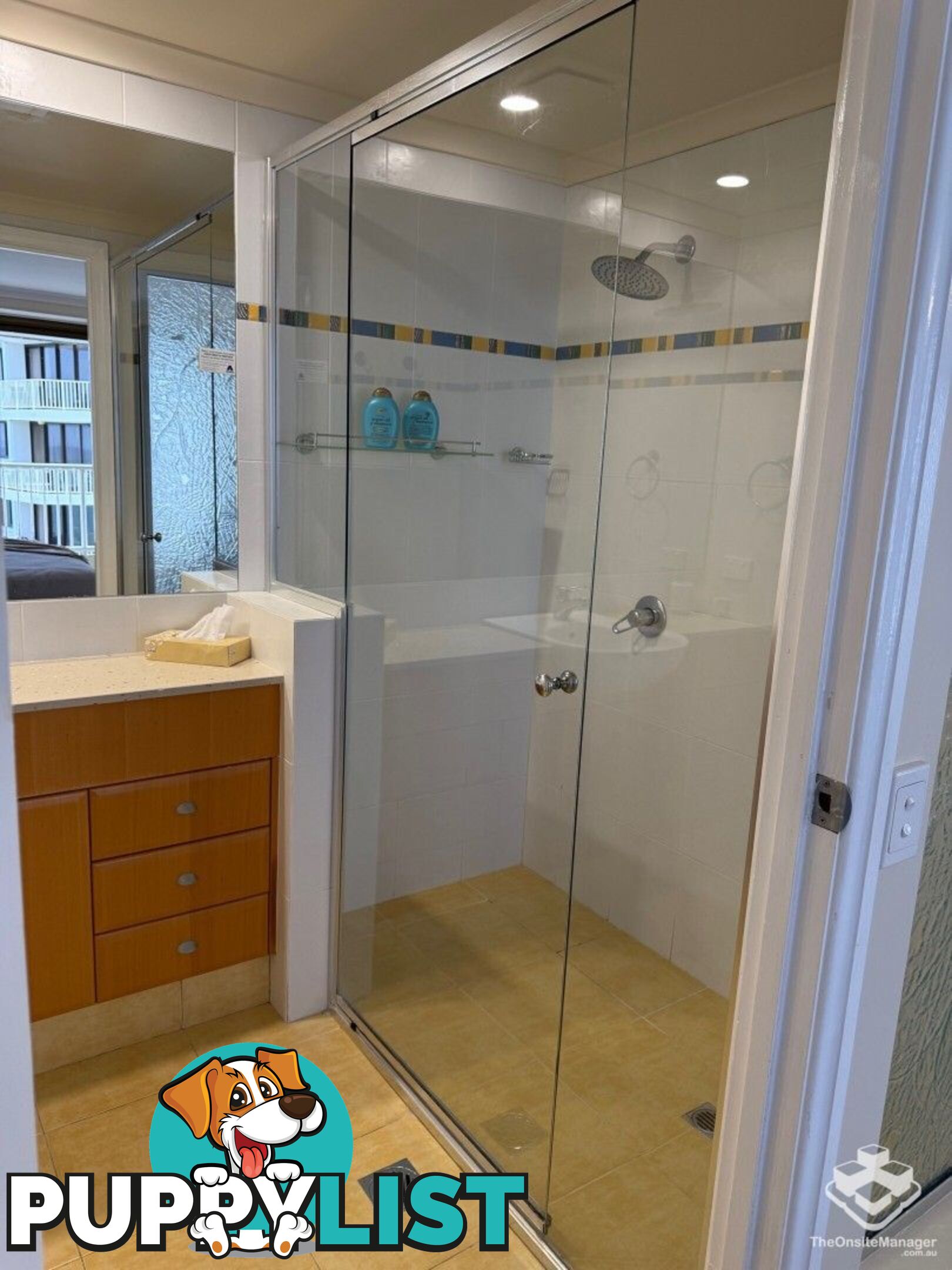 ID:21155143 60 Old Burleigh Road Broadbeach QLD 4218