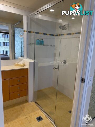 ID:21155143 60 Old Burleigh Road Broadbeach QLD 4218