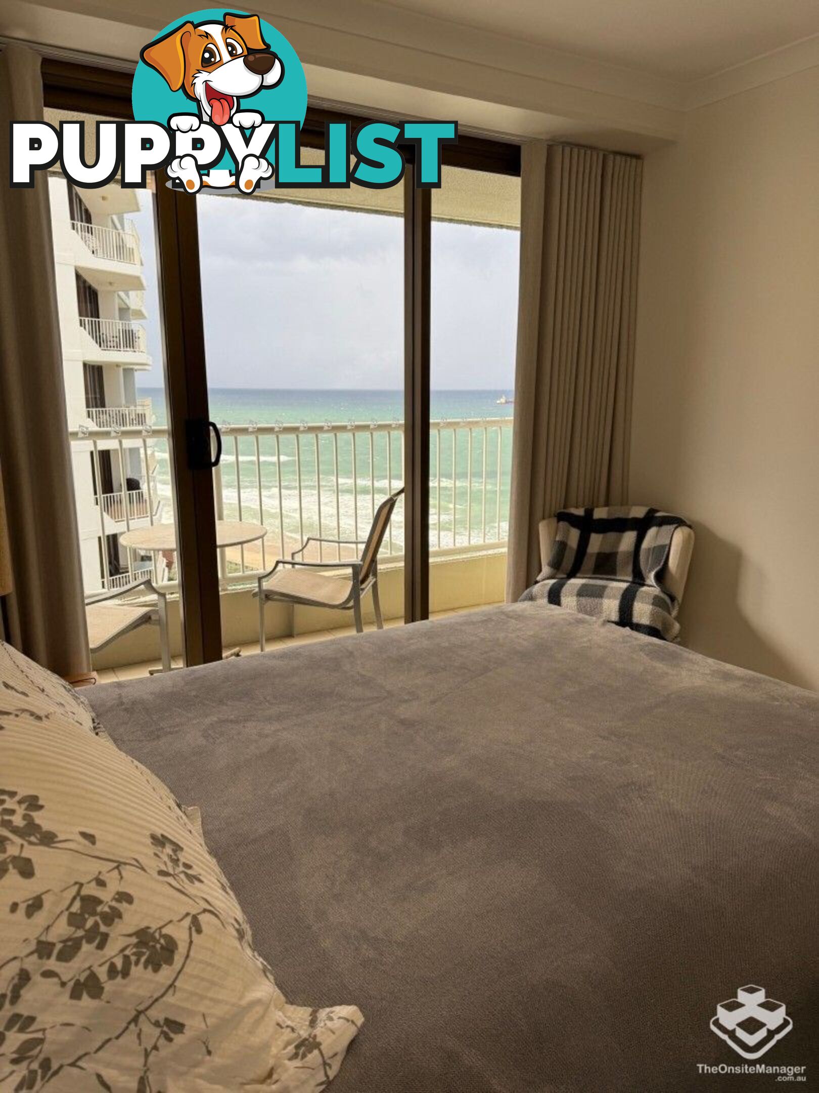 ID:21155143 60 Old Burleigh Road Broadbeach QLD 4218