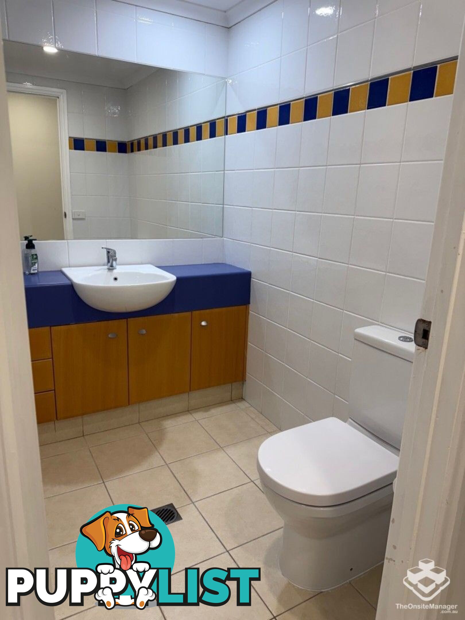 ID:21155143 60 Old Burleigh Road Broadbeach QLD 4218
