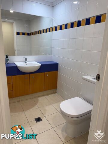 ID:21155143 60 Old Burleigh Road Broadbeach QLD 4218