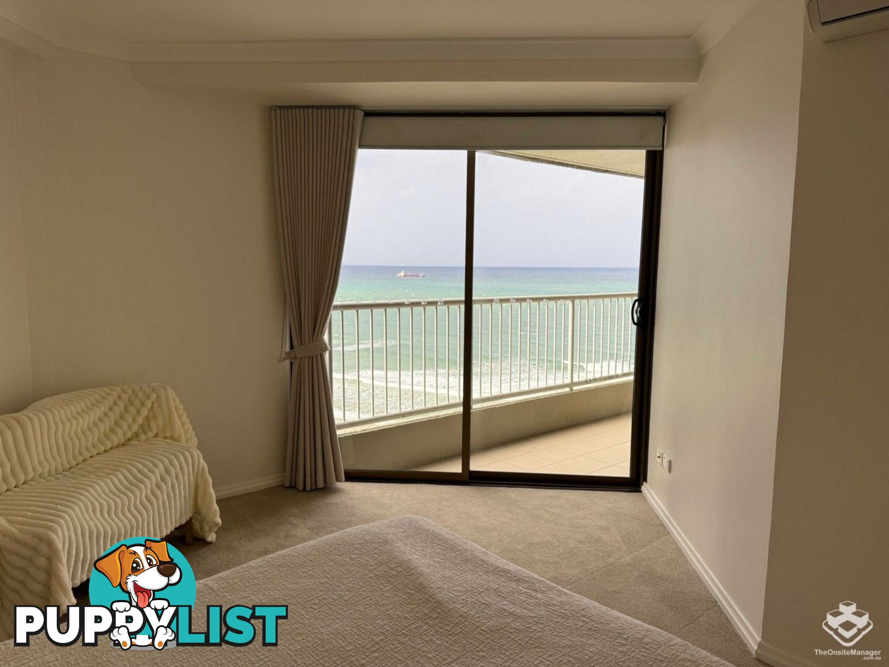 ID:21155143 60 Old Burleigh Road Broadbeach QLD 4218