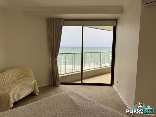 ID:21155143 60 Old Burleigh Road Broadbeach QLD 4218