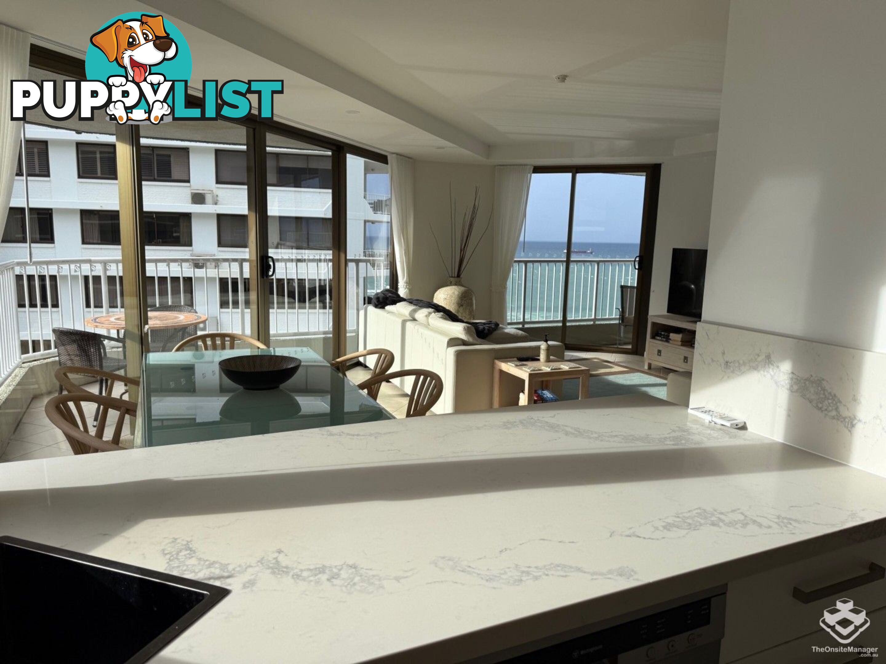 ID:21155143 60 Old Burleigh Road Broadbeach QLD 4218