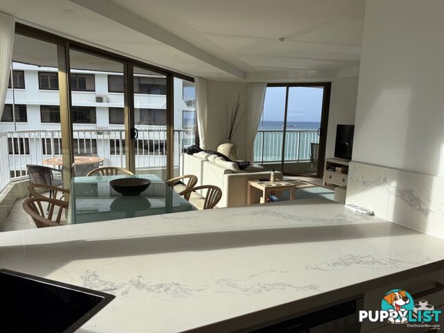 ID:21155143 60 Old Burleigh Road Broadbeach QLD 4218