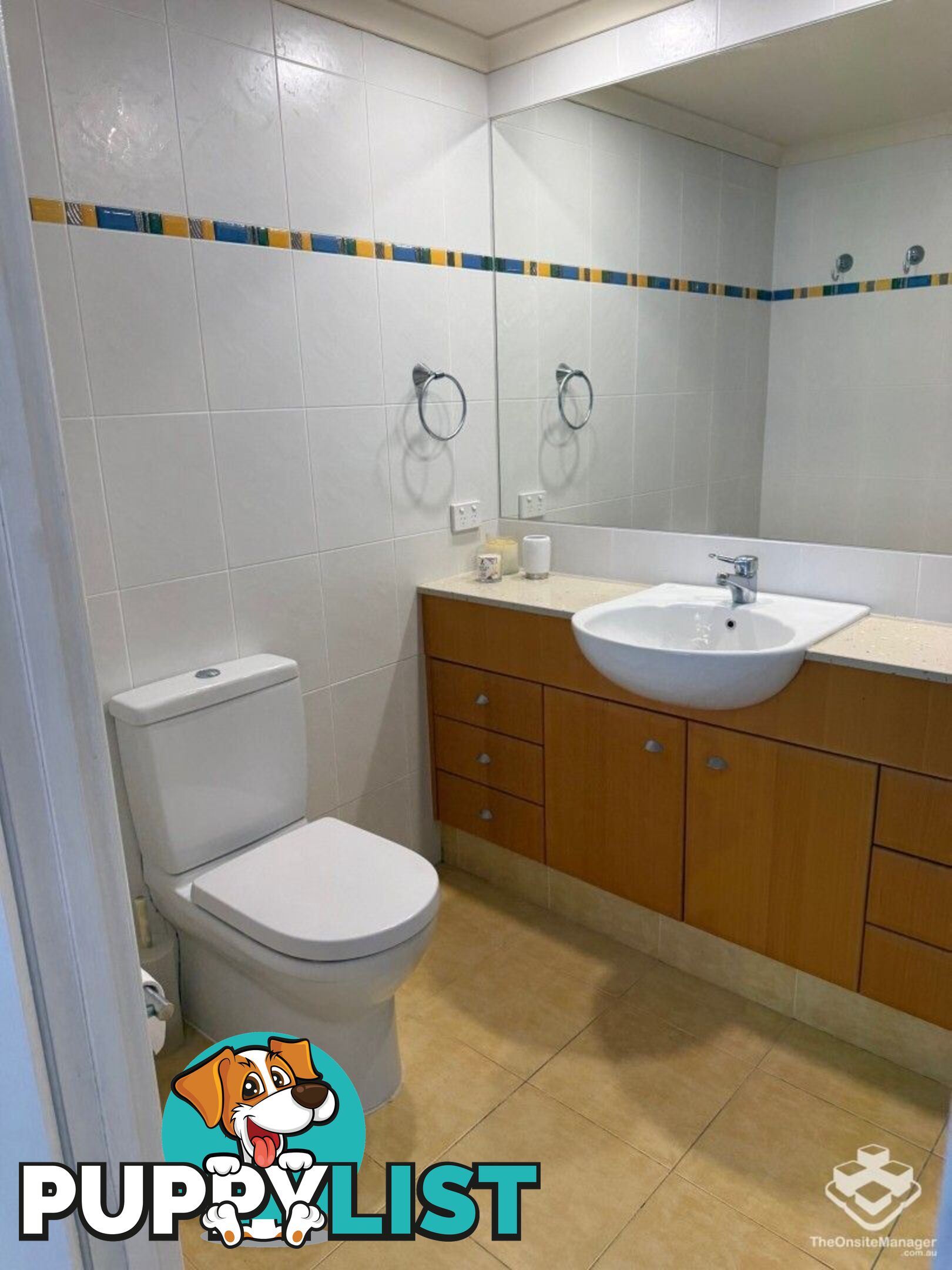 ID:21155143 60 Old Burleigh Road Broadbeach QLD 4218