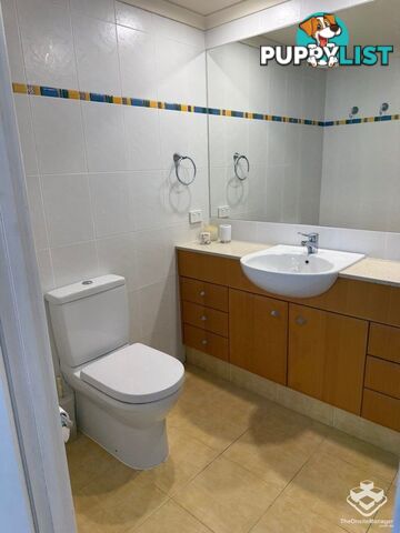 ID:21155143 60 Old Burleigh Road Broadbeach QLD 4218
