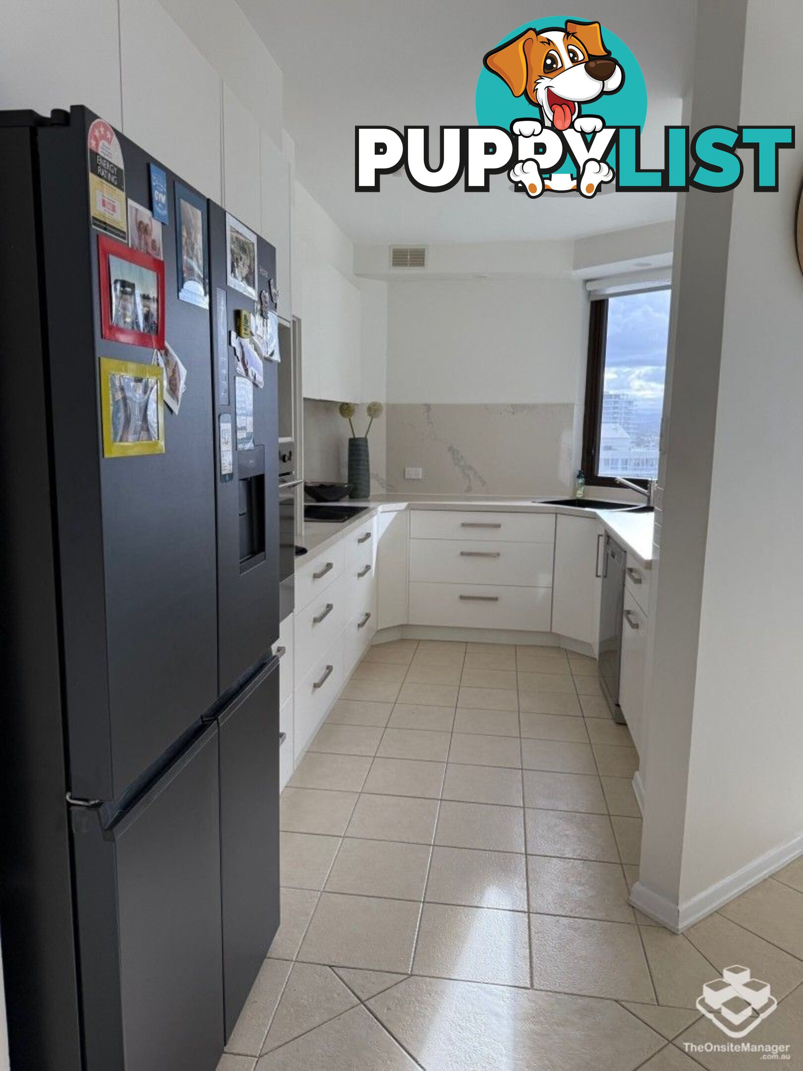 ID:21155143 60 Old Burleigh Road Broadbeach QLD 4218