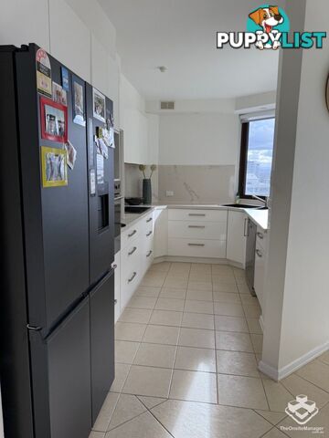 ID:21155143 60 Old Burleigh Road Broadbeach QLD 4218
