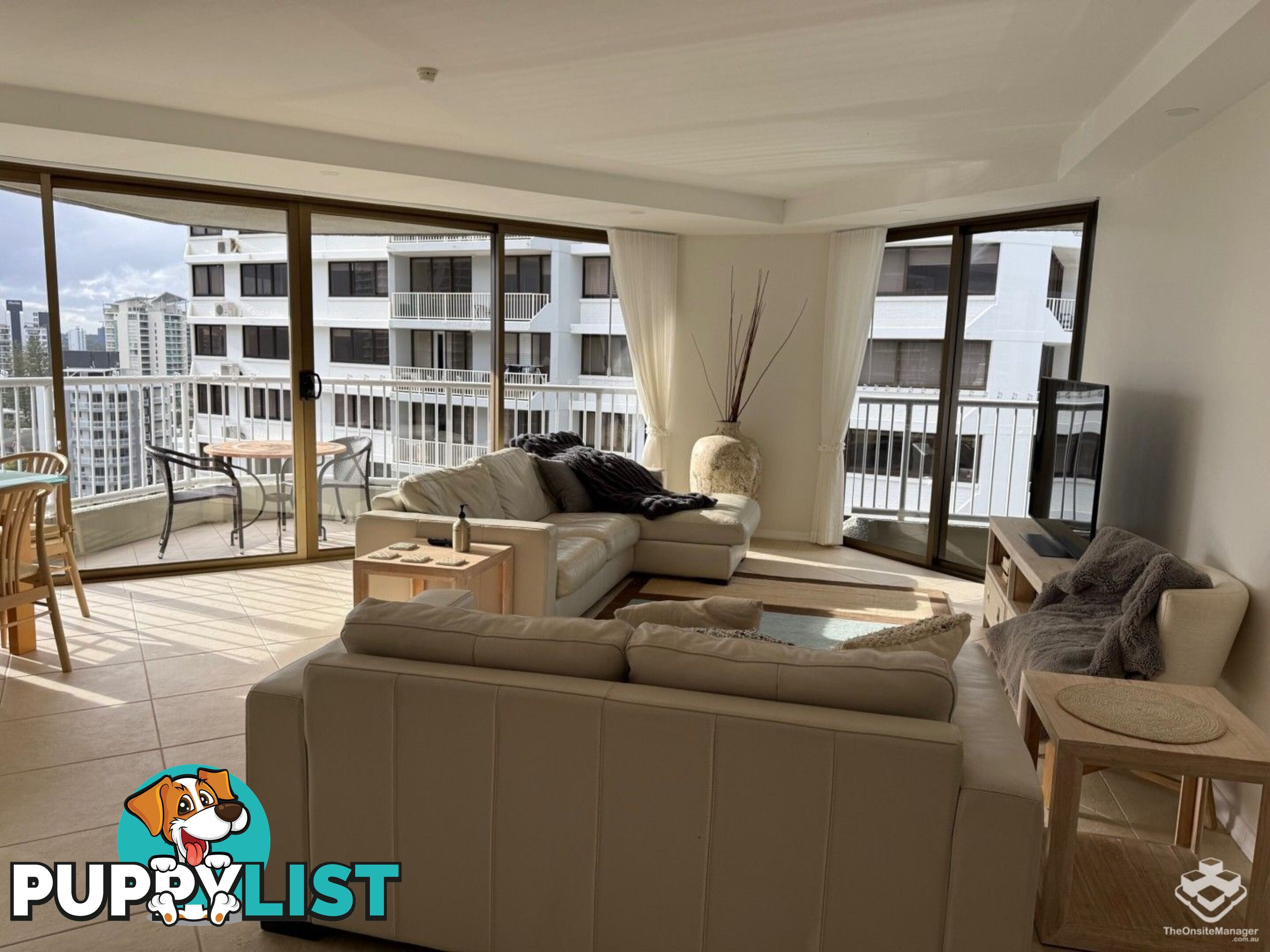 ID:21155143 60 Old Burleigh Road Broadbeach QLD 4218