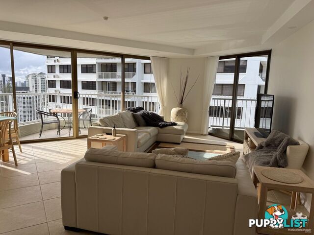ID:21155143 60 Old Burleigh Road Broadbeach QLD 4218