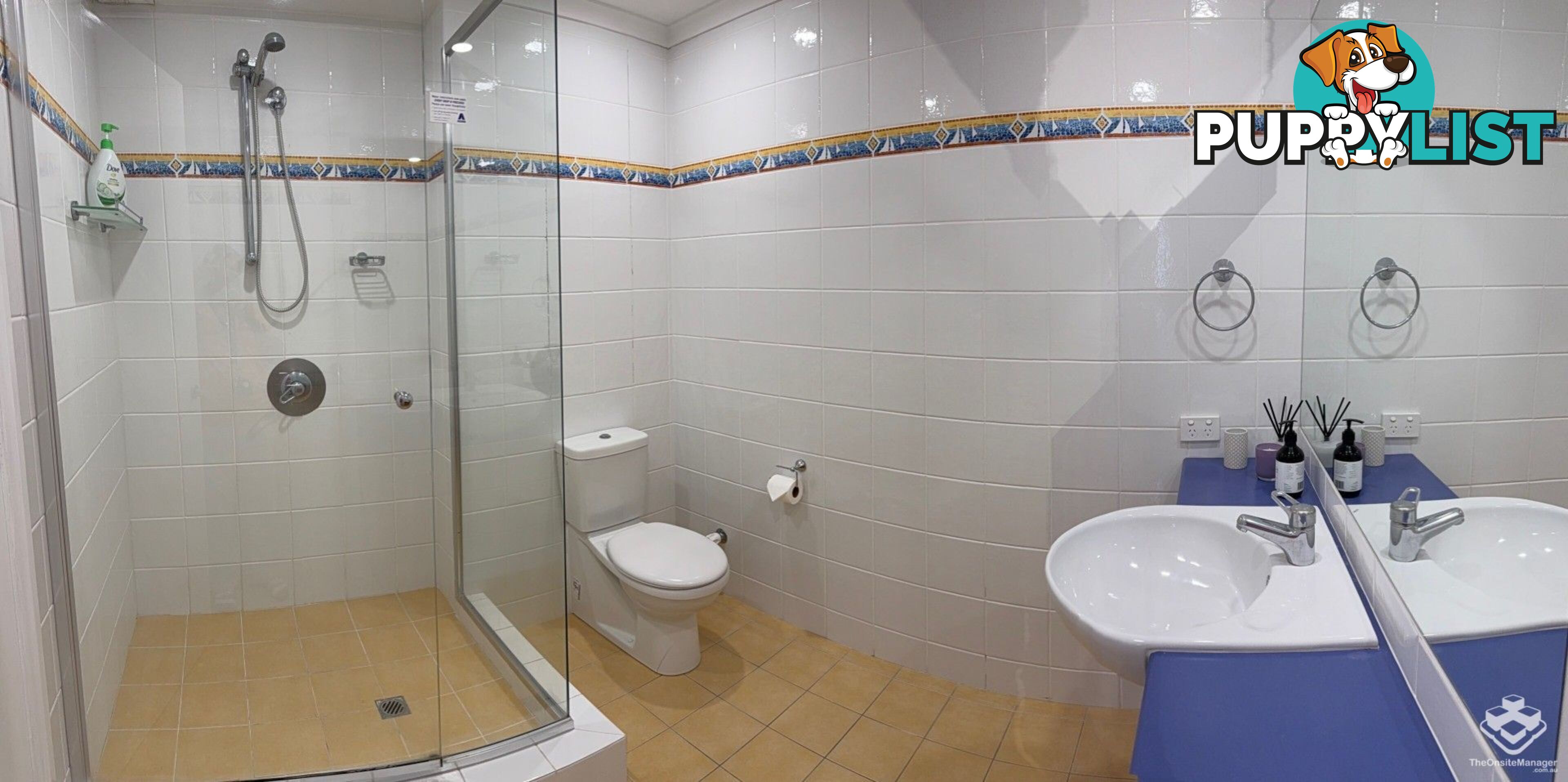 ID:21155143 60 Old Burleigh Road Broadbeach QLD 4218