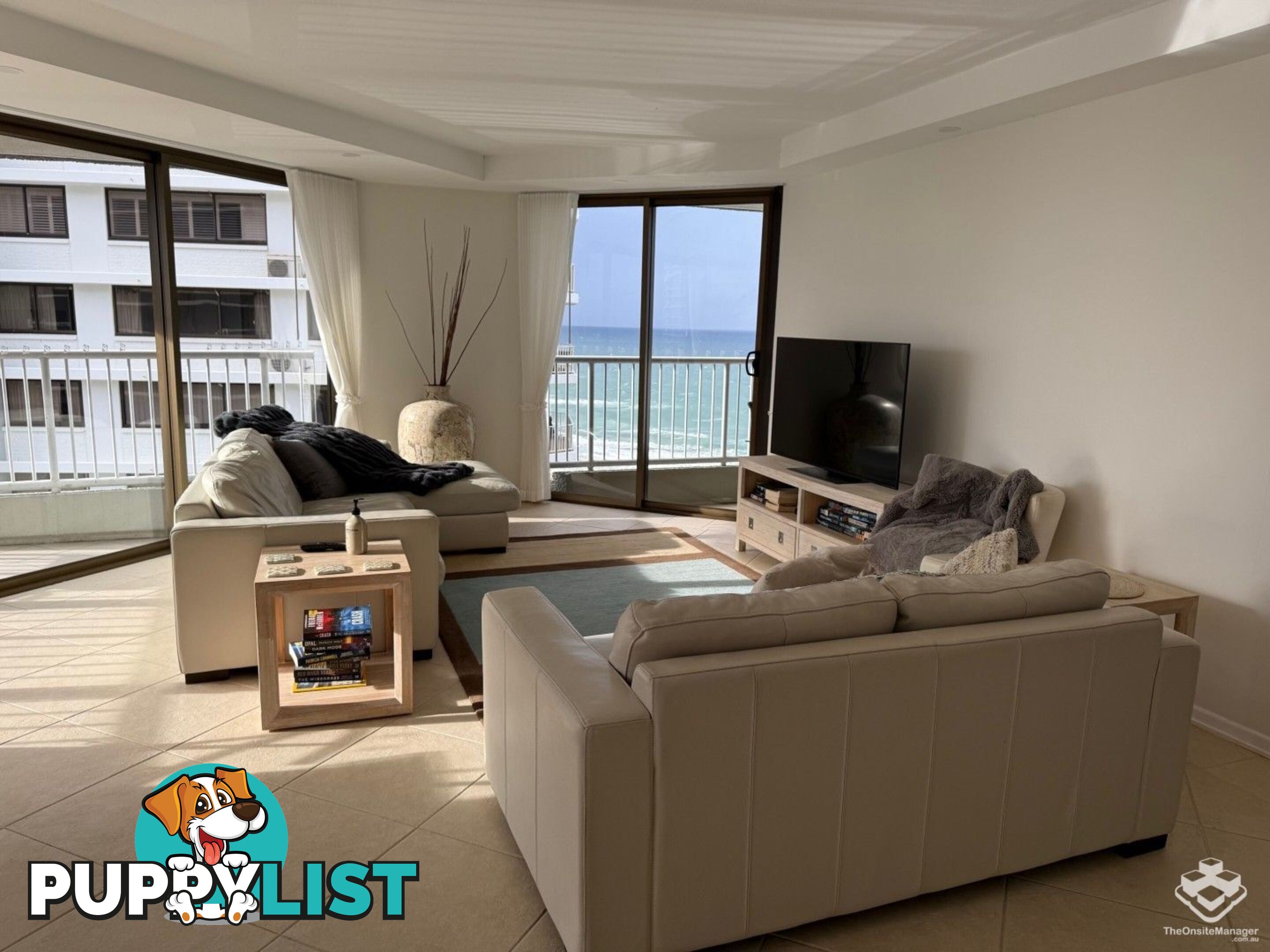 ID:21155143 60 Old Burleigh Road Broadbeach QLD 4218