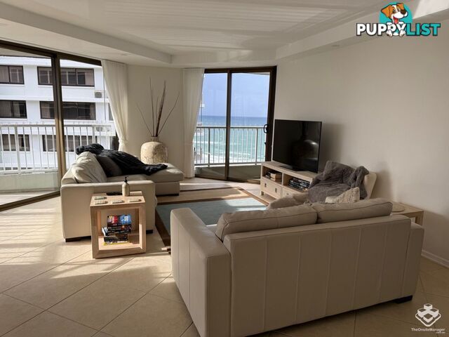 ID:21155143 60 Old Burleigh Road Broadbeach QLD 4218