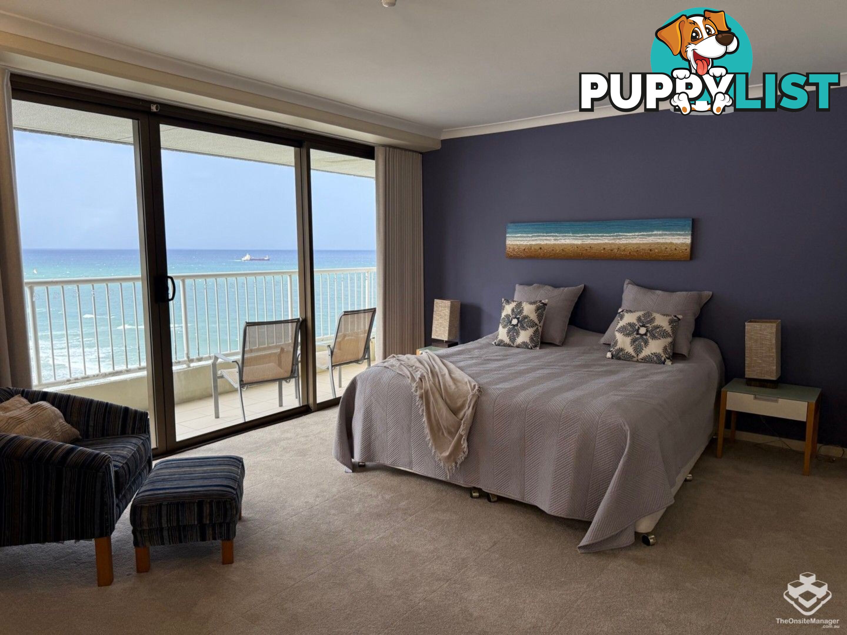 ID:21155143 60 Old Burleigh Road Broadbeach QLD 4218