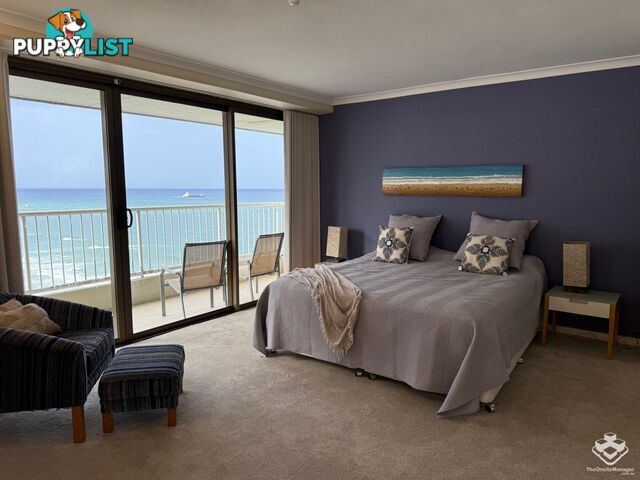ID:21155143 60 Old Burleigh Road Broadbeach QLD 4218