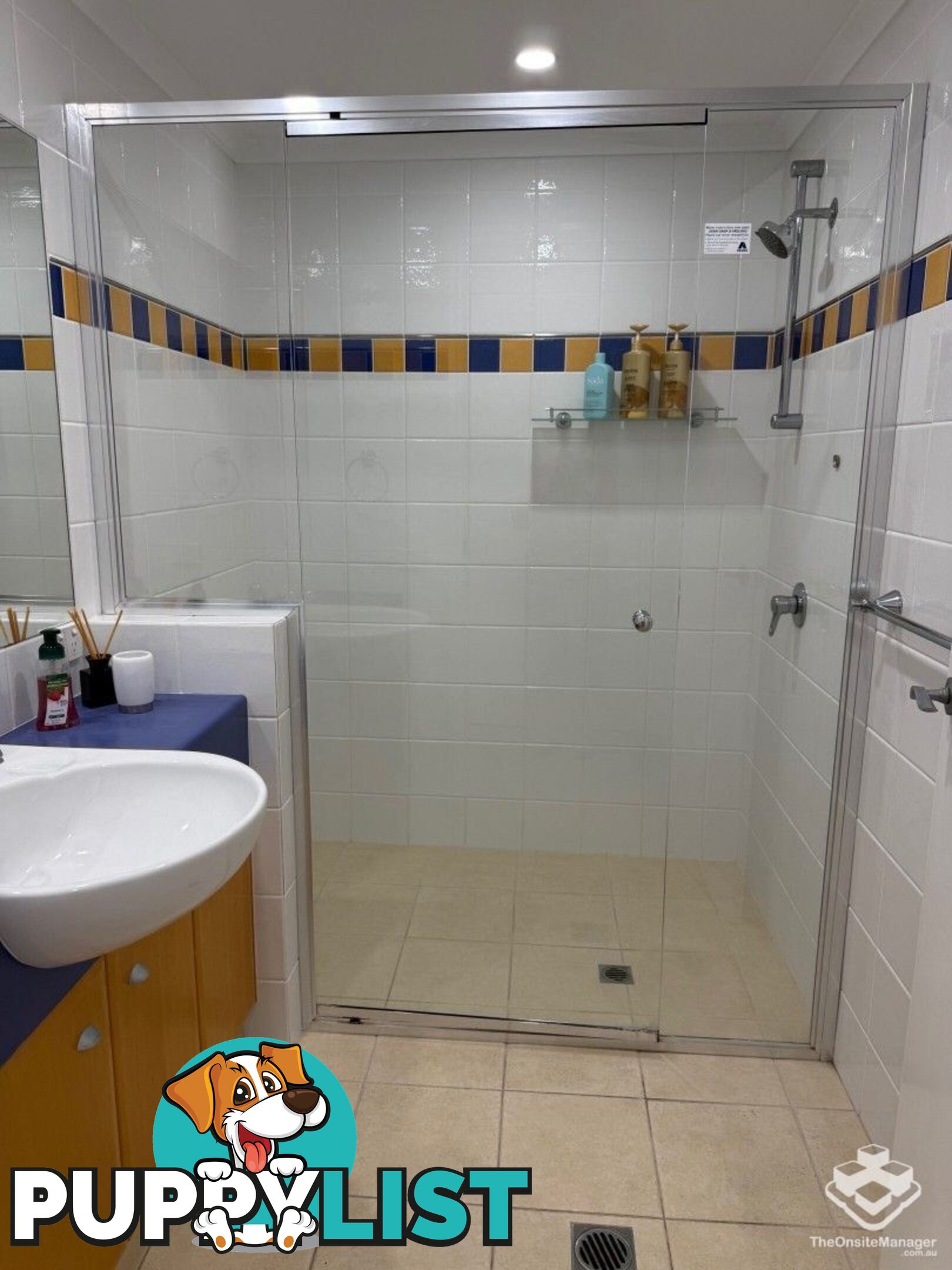 ID:21155143 60 Old Burleigh Road Broadbeach QLD 4218