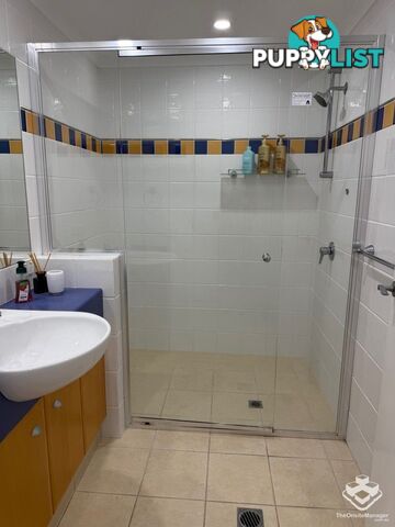 ID:21155143 60 Old Burleigh Road Broadbeach QLD 4218