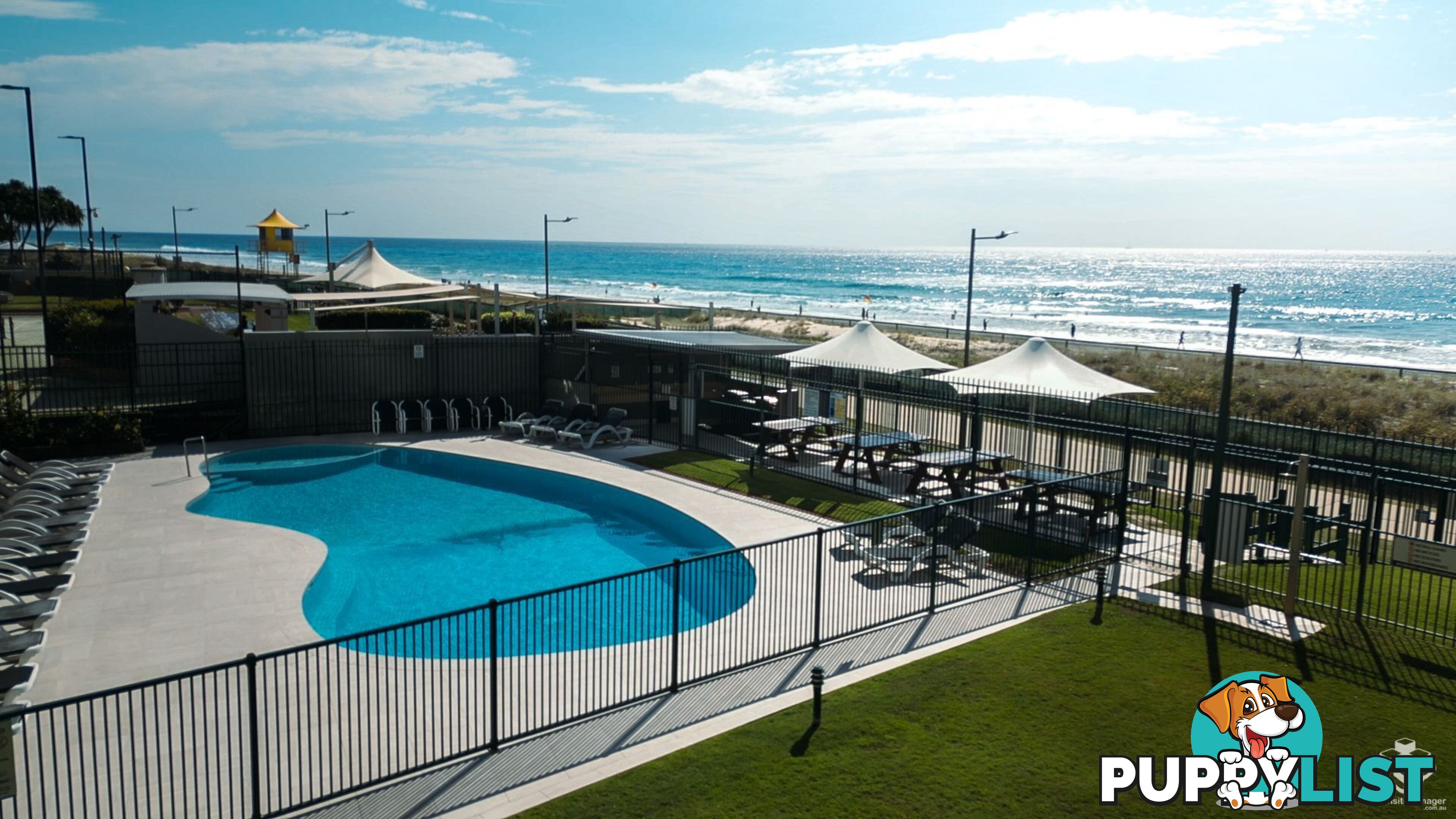 ID:21155143 60 Old Burleigh Road Broadbeach QLD 4218